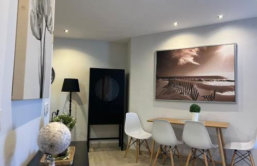 La Laguna Luxe Apartment - Foto 3