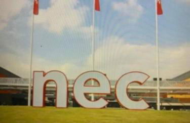 Berwickshire House - Foto 4