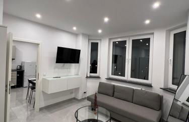 Central Stadion Suite nähe Köln Bayer Stadion - Foto 7