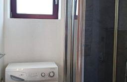 Dody's Home - Photo 20