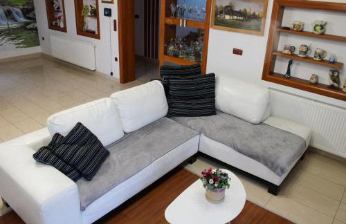 Dobranić - Kuća za odmor - Foto 48