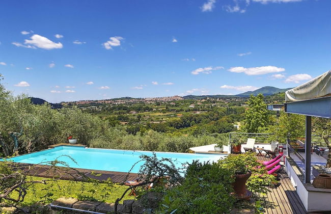 Rm-c767-gmat0at - Lanuvium 10 - Photo 2