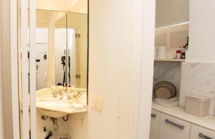 Loft Leblon a 200 metros da melhor praia do Rio - Photo 12