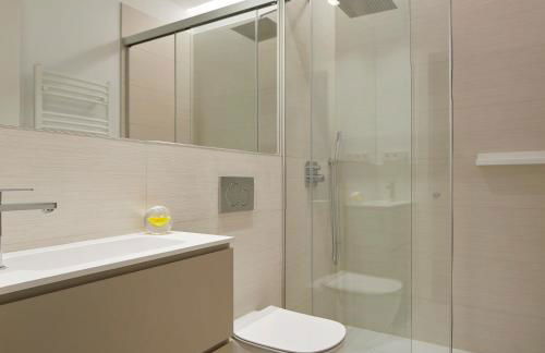 Mayflower by FeelFree Rentals - Foto 31