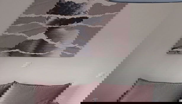 Eternal Acropolis Suites - Foto 2, Imagen principal