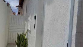 Meu lar em Picos-PI - Foto 3