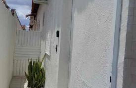 Meu lar em Picos-PI - Foto 3