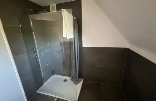 Warzalas Apartement - Photo 9