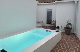 Casa das Andorinhas-Alentejo - Foto 10