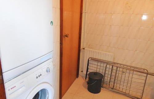 CASA UNIFAMILIAR 8 pax con jardín URTX - CERDANYA - Foto 28