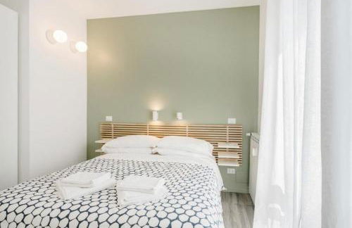 UP to home - Residenze Milano - Foto 42