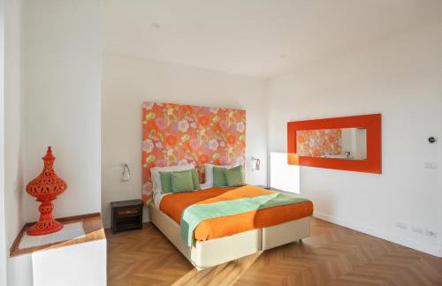 Residenza Villa Titina - Foto 2