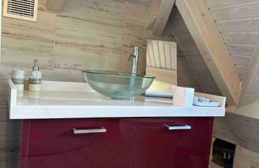 Villa Anna - Foto 15