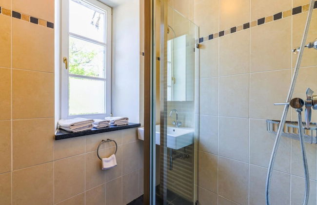 Lovely Apartment in Aywaille near River - Photo 6