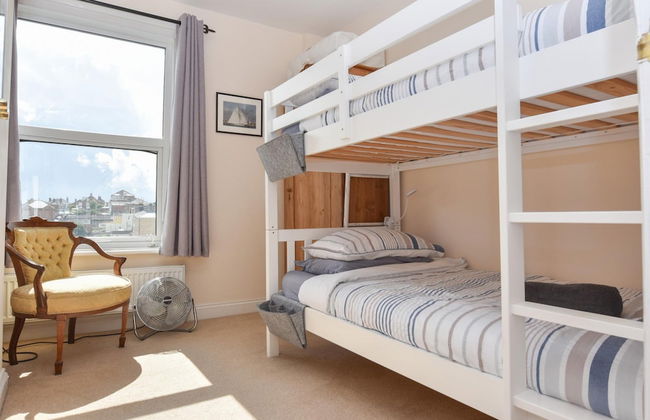 Granville Coast in Cowes - Foto 27