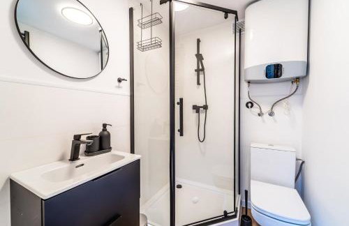 Gulbity Camp - Foto 8