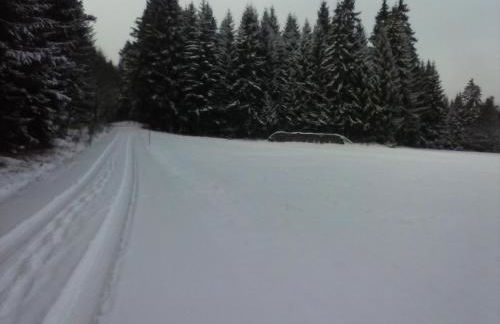 Ferienwohnung Pedro - Foto 10