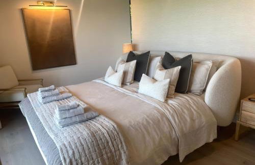 The Lookout - Foto 23