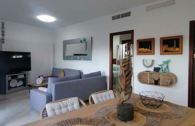 CN-340 Suites - Photo 50