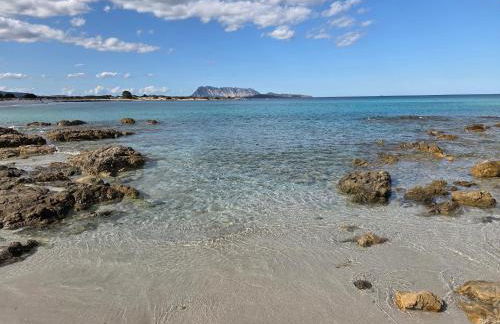 Casa Lara San Teodoro - Foto 11