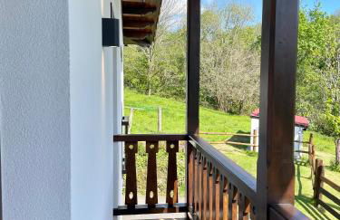 Casa Pepina - Photo 20