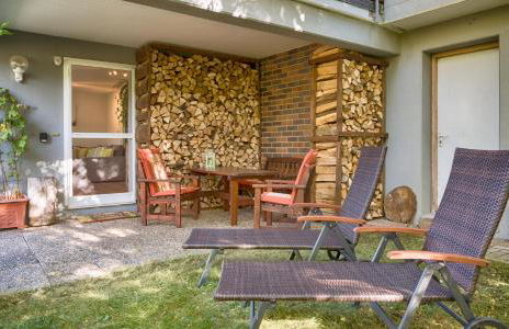 Hochschwarzwald Ferienwohnung - Foto 12