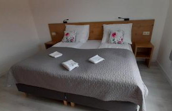 Milo Mare Apartaments - Foto 7