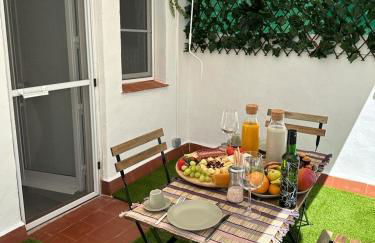 Casa Cullerer - Foto 12