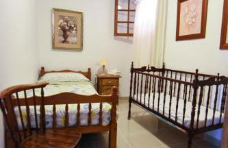 Casa Victor - Foto 16