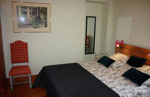 Cottage de La Mothe - Foto 44