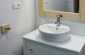 Loft Mediterráneo - Photo 14