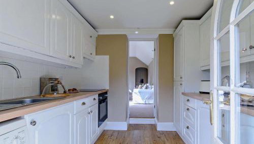 1 Bed in Northallerton oc-82336 - Foto 4, Other