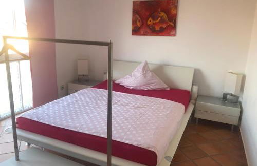 Modernes 4-Zimmer Haus, nahe Messe Düsseldorf (15 min. Internat. Airport) - Foto 21