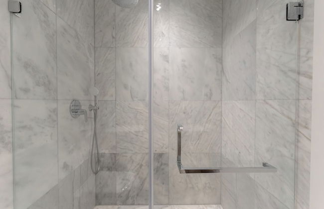 Villa Mercury 9 - PLANET LUXURY VILLAS - Foto 8