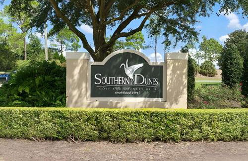 Quiet house with pool on a Top golf course - Foto 37