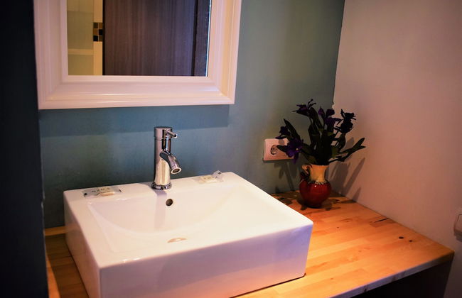 Apartamentos Sureda - Foto 33