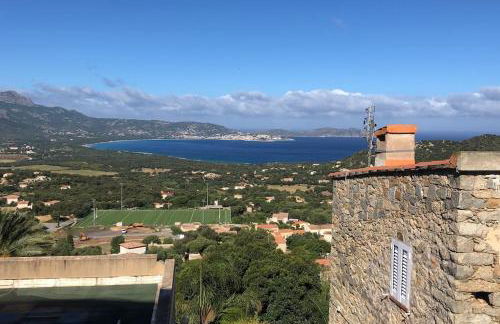 La Maison de B - Foto 65