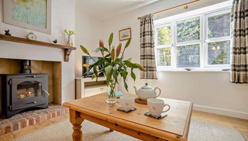 2 Bed in Dersingham oc-b27417 - Foto 4, Other