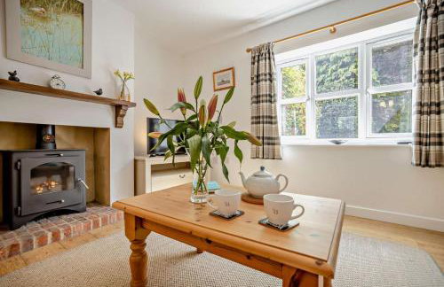 2 Bed in Dersingham oc-b27417 - Foto 4