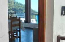 Apartamento Ubatuba Vista para o Mar - Foto 58