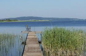 Der Fuchsbau - Foto 19