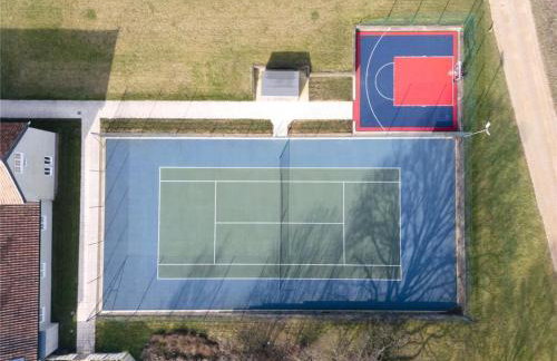 Martley Hall Estate by Group Retreats - Foto 26