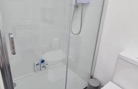 Haven Cottage - adjacent to beach and promenade - Foto 17