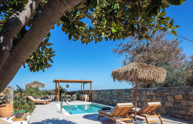 KaYa SeaView Residence - Foto 27