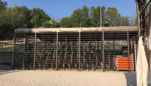 Casa Giulia - Foto 5