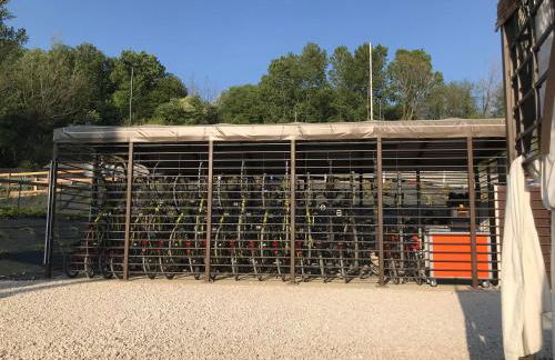 Casa Giulia - Foto 5