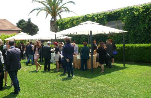 Agriturismo Trigna - Photo 33