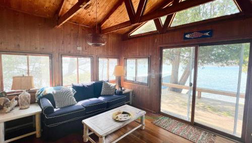 Shoreline Pines - Foto 3