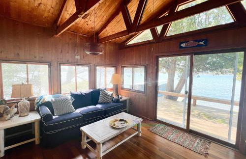 Shoreline Pines - Foto 38