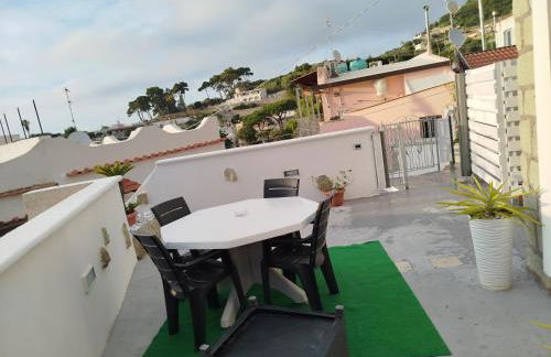 Appartamento Raffaele - Foto 14